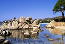 2024志向高远的男孩起名参考(精选15个)